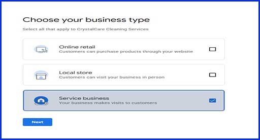 local seo news today google business profile updates