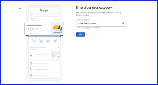 local seo news today google business profile updates