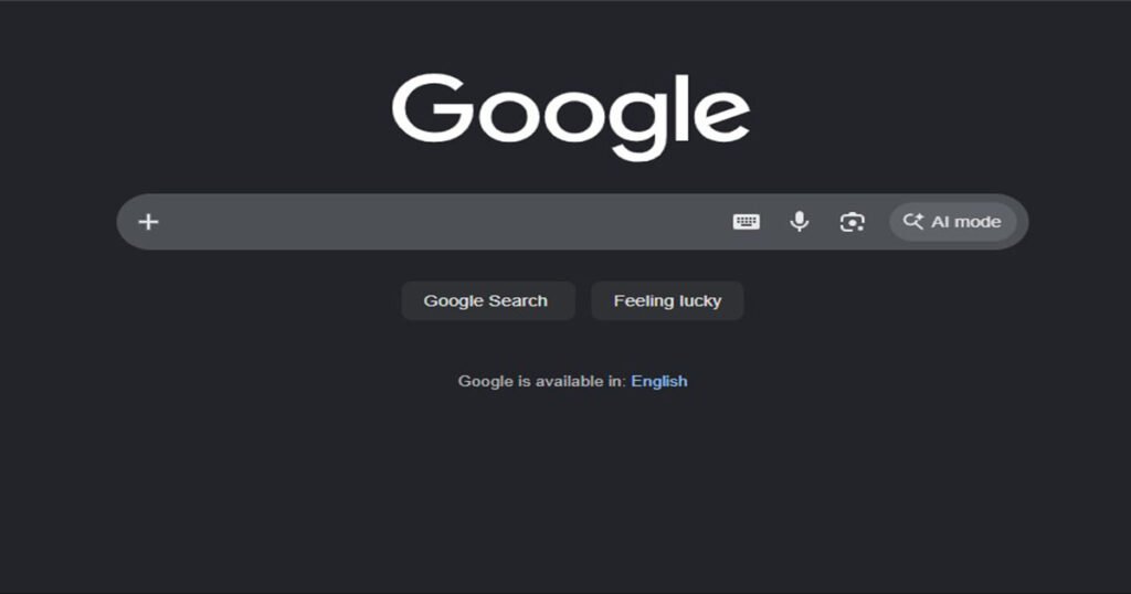 Google Business Profile For Local SEO