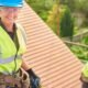Local seo for roofing companies