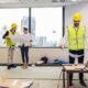 flooring company local seo services​
