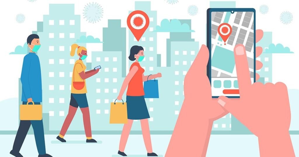 Local Seo Pool Services