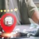 Local Seo Pool Services