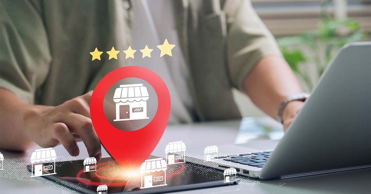 Local Seo Pool Services